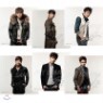 2PM  ���콺 �е� [YES24 �ܵ��Ǹ�]