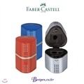 �Ĺ� ī���� 2001 �ﰢ ���ʱ��(ȸ,û,����)