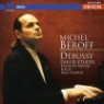 ��߽�: 12���� ������ & �ǾƳ� ��ǰ (12 Etudes & Works for Piano) (Blu-spec CD)(�Ϻ���) - Michel Beroff
