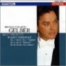 ���亥: �ǾƳ� �ҳ�Ÿ 17�� '���佺Ʈ', 21�� '��Ʈ��Ÿ��' & 26�� '����' (Beethoven: Piano Sonata, 17 'Tempest' 21 'Waltstein' & 26 'Les Adieux') (Blu-spec CD)(�Ϻ���) - Bruno-Leonardo Gelber