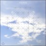 ���� (Younha) 4�� - Supersonic