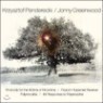 Krzysztof Penderecki & Jonny Greenwood - Threnody for the Victims of Hiroshima