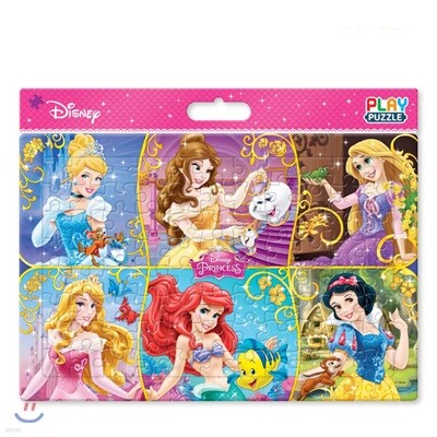 ����� ������ ���� ���� ��������