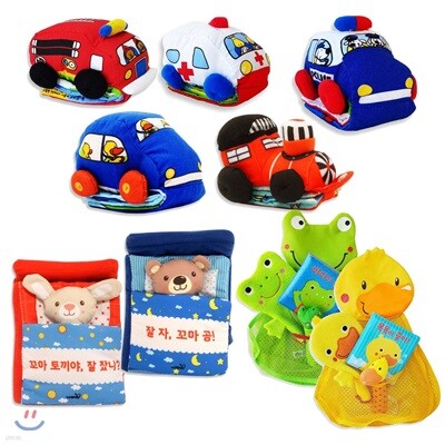 ������ �츮 ���� ù ���̺� 9�� ��Ʈ