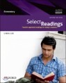 Select Readings Elementary : Student Book