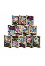 �ۼ���-�̽��͸����������̳�Ÿ���ٽø��� �� 13�� �ֽ�����������