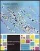 Understanding Business, 10/E (IE)