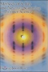 Methods of X-ray and Neutron Scattering in Polymer Science