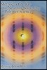 Methods of X-ray and Neutron Scattering in Polymer Science