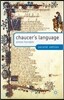 Chaucer's Language
