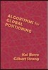 Algorithms for Global Positioning