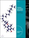 Advanced Nutrition and Human Metabolism