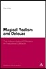 Magical Realism and Deleuze