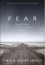 Fear