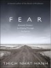 Fear