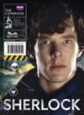 Sherlock : The Casebook