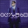 Chris Brown - Fortune (Deluxe Edition)