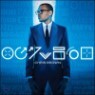Chris Brown - Fortune (Standard Edition)