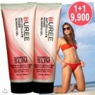 ��1+1��[�丮�ͽ������� ����] �ٵ� ������ �� 200ML