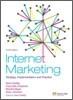 Internet Marketing : Strategy, Implementation and Practice, 4/E