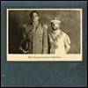 King Creosote & Jon Hopkins - Diamond Mine & Jubilee (Deluxe Edition)