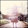 Patrick Watson - Adventures In Your Own Back Yard