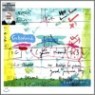 Robert Wyatt - Cuckooland (Deluxe Edition)
