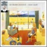Robert Wyatt - Dondestan (Revisited) (Deluxe Edition)