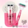 [���ٵ��Ͽ콺] ����-�� ����Ʈ ����� 1��