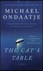 The Cat's Table