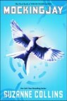 Hunger Games #3 : Mockingjay