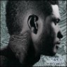 Usher - Looking 4 Myself