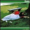Banco Del Mutuo Soccorso - Capolinea