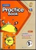�ʵ��б� ������ Practice Book ����Ƽ�� �� 5-2 (2012��/ �Լ���)