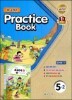 �ʵ��б� ������ Practice Book ����Ƽ�� �� 5-2 (2012��/ ������)