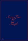 ���� �ִϾ� (Super Junior) 6�� - Sexy, Free & Single