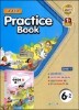 �ʵ��б� ������ Practice Book ����Ƽ�� �� 6-2 (2012��/ ������)