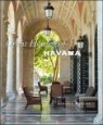 Great House Of Havana