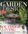 Garden Design (�ݿ���) : 2012�� 07��