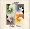 Gotye - Making Mirrors (Deluxe Version)