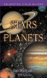 Stars and Planets