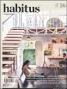 Habitus (�谣) : 2012�� No.16