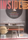 Inside Out (�ݿ���) : 2012��, 7/8�� No.98