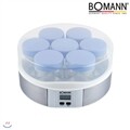 ���� ���� (BOMANN) �䱸��Ʈ������ JM6320