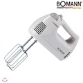 ���� ���� (BOMANN) ��ǰ���ױ� HM5110