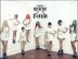 Ƽ�ƶ� (T-ara) - �̴Ͼٹ� : Day By Day