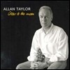 Allan Taylor - Colour To The Moon