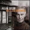 Allan Taylor - Hotels & Dreamers