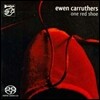Ewen Carruthers - One Red Shoe