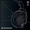 Sennheiser HD800 Experience